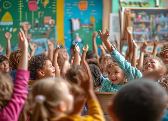 小学生故事简单、小学生故事简单50字