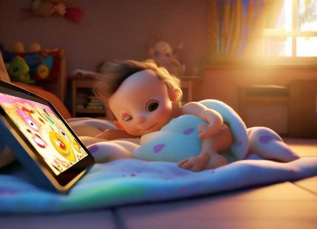 播放小宝宝故事片、播放小宝宝故事片段视频 播放小宝宝故事片、播放小宝宝故事片段视频