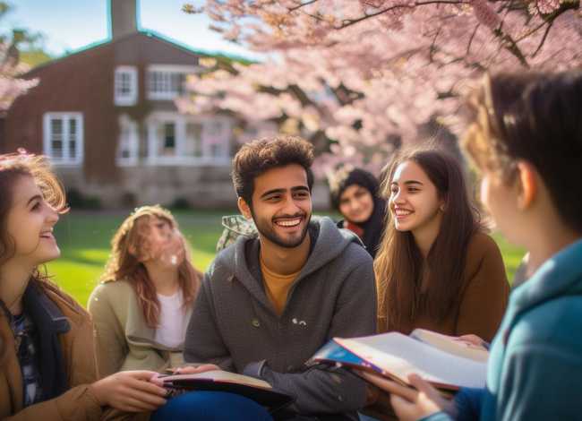 校园小故事2 - 校园小故事200字左右 校园小故事2 - 校园小故事200字左右