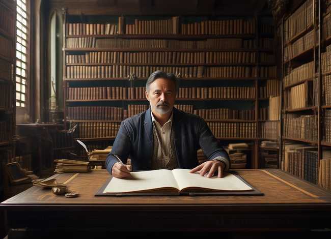 中外历史故事精选 中外历史故事精选的作者 中外历史故事精选 中外历史故事精选的作者