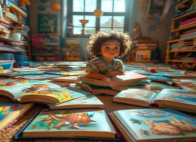 儿童故事大全500首、儿童故事大全500首连续播放