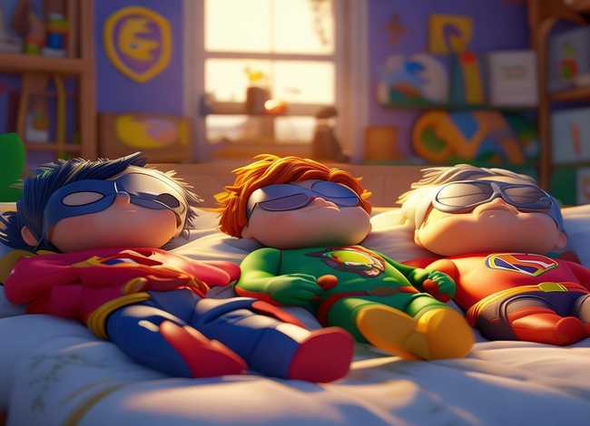 超级飞侠儿歌睡觉 - 超级飞侠的儿歌歌曲 超级飞侠儿歌睡觉 - 超级飞侠的儿歌歌曲