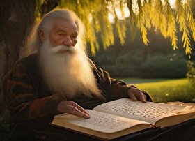 名言古诗句 名言古诗句摘抄大全