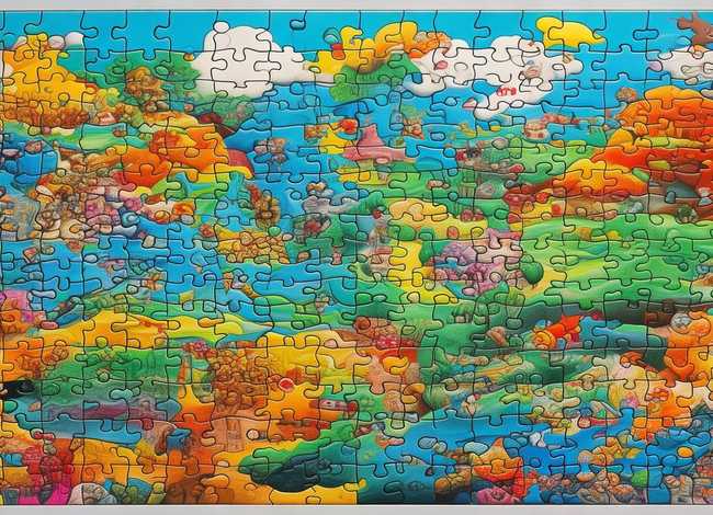 拼图绘本故事,拼图绘本故事图片大全 拼图绘本故事,拼图绘本故事图片大全