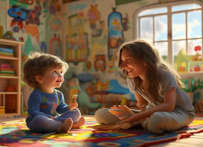 五岁儿童故事免费播放,五岁少儿故事 五岁儿童故事免费播放,五岁少儿故事