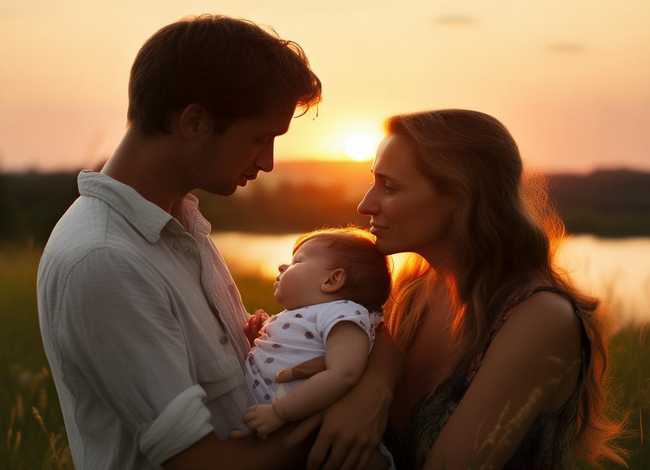 世界上最感人的故事;世界上最感人的故事视频 世界上最感人的故事;世界上最感人的故事视频