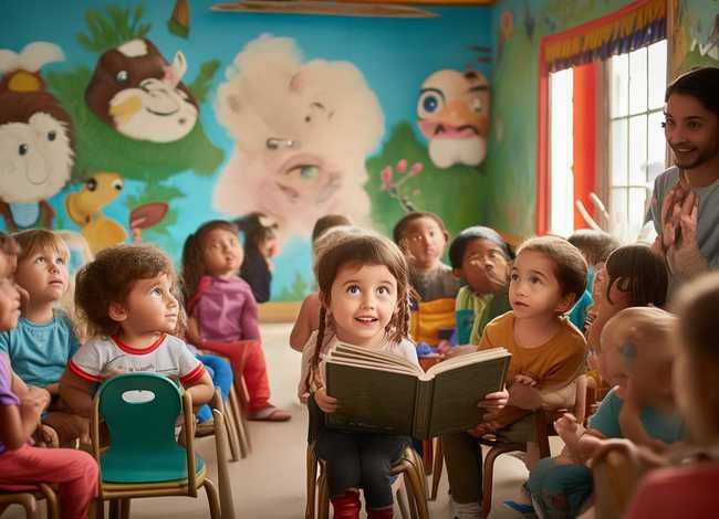 给小朋友讲的成语故事 - 给小朋友讲的成语故事有哪些 给小朋友讲的成语故事 - 给小朋友讲的成语故事有哪些