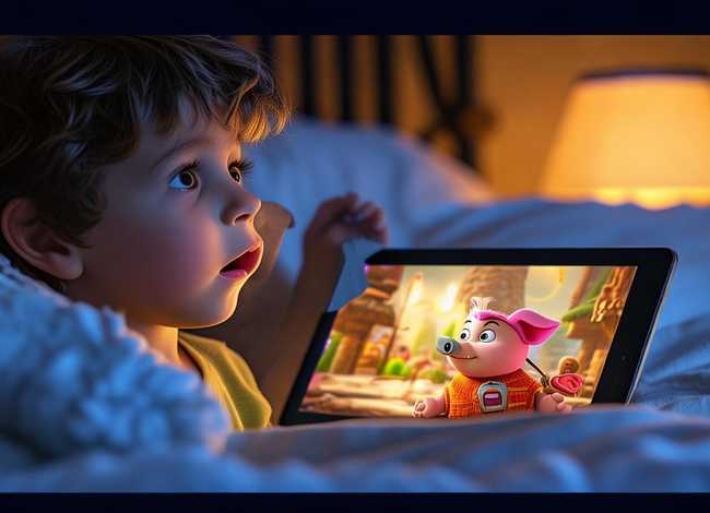 猪猪侠的故事睡前故事,猪猪侠的故事睡前故事在线收听 猪猪侠的故事睡前故事,猪猪侠的故事睡前故事在线收听