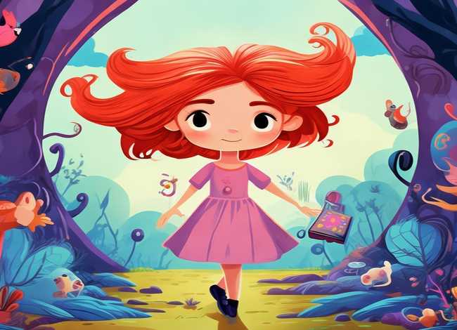 儿童故事奥莉薇、奥莉薇绘本故事简介 儿童故事奥莉薇、奥莉薇绘本故事简介