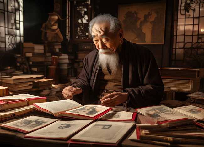 百家姓故事书、百家姓的故事书 百家姓故事书、百家姓的故事书