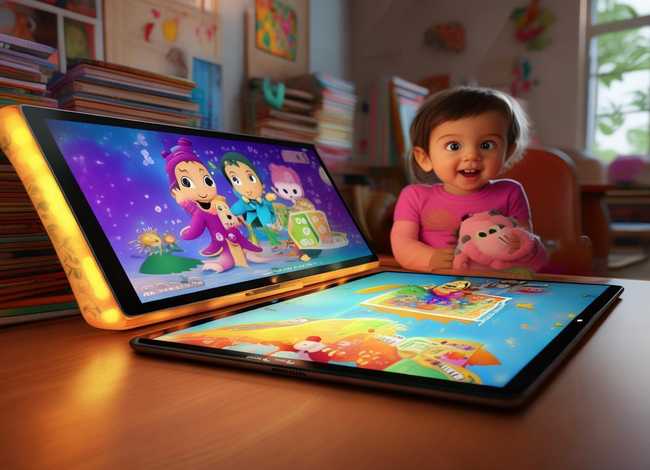 什么软件可以听儿童故事(什么软件可以听故事和儿歌) 什么软件可以听儿童故事(什么软件可以听故事和儿歌)