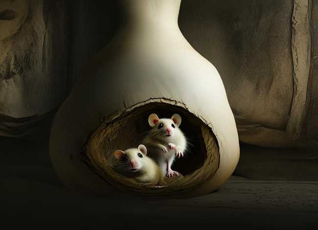 肚子里的老鼠故事(肚子里的肚子里的肚子里有老鼠故事在线听) 肚子里的老鼠故事(肚子里的肚子里的肚子里有老鼠故事在线听)