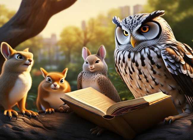 现代寓言故事大全(现代寓言故事大全50字) 现代寓言故事大全(现代寓言故事大全50字)