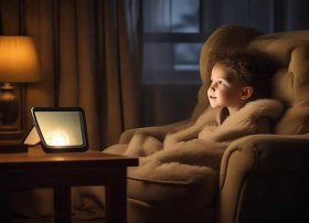 有声故事在线试听；有声故事在线试听免费