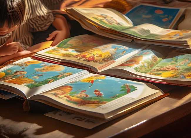 拼音版故事大全;拼音版故事大全100字 拼音版故事大全;拼音版故事大全100字