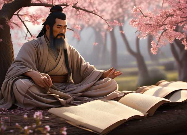 三十六计故事音频，三十六计故事音频免费听