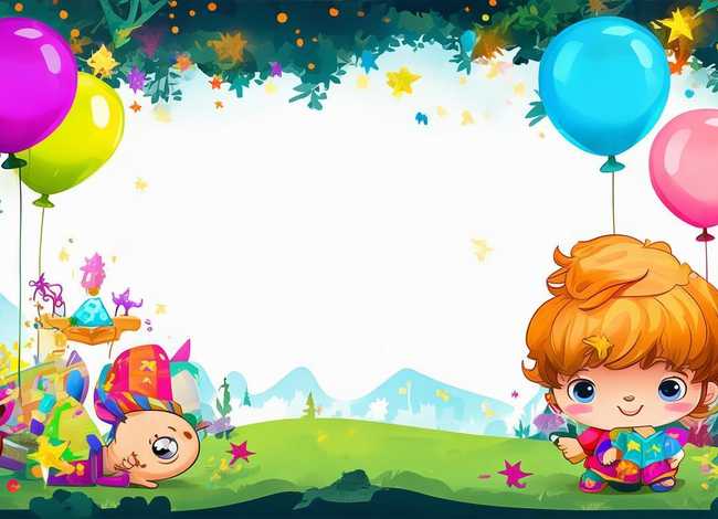 儿童绘本故事ppt课件免费（儿童绘本ppt免费模板）