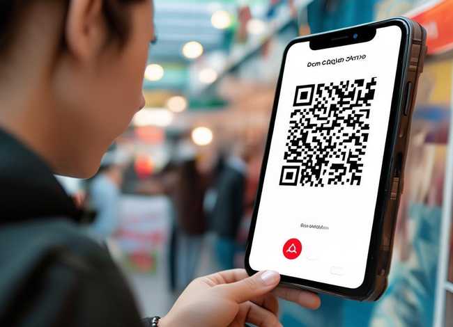 找一个二维码有错的图片;找一个二维码有错的图片软件 找一个二维码有错的图片;找一个二维码有错的图片软件