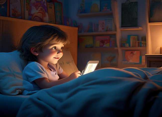 喜马拉雅睡前故事大全免费听10岁；喜马拉雅睡前故事在线听免费连续播放