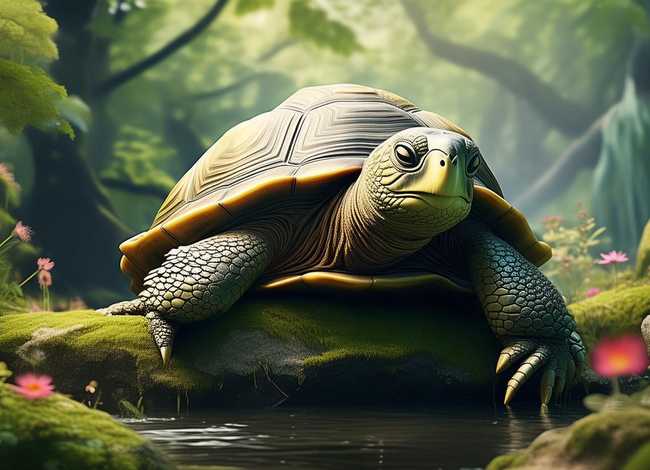 乌龟的故事大全免费听;乌龟的故事大全免费听书 乌龟的故事大全免费听;乌龟的故事大全免费听书