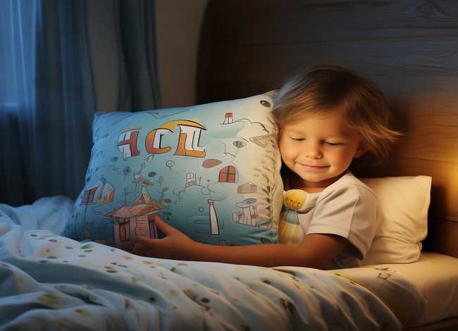 故事枕头儿童睡前故事视频、故事枕头小视频 故事枕头儿童睡前故事视频、故事枕头小视频