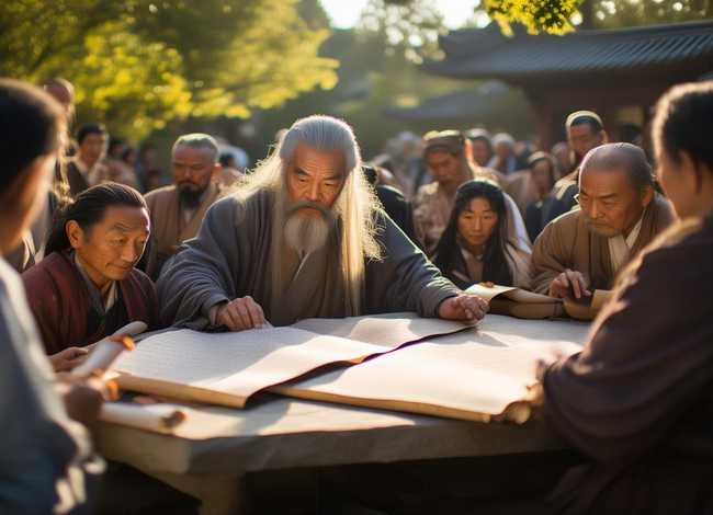 论语故事大全视频 论语故事大全视频完整版 论语故事大全视频 论语故事大全视频完整版