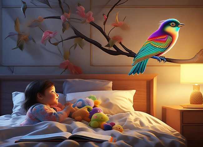 睡前故事儿童完整3-6岁寒号鸟、睡前故事大全在线听寒号鸟 睡前故事儿童完整3-6岁寒号鸟、睡前故事大全在线听寒号鸟