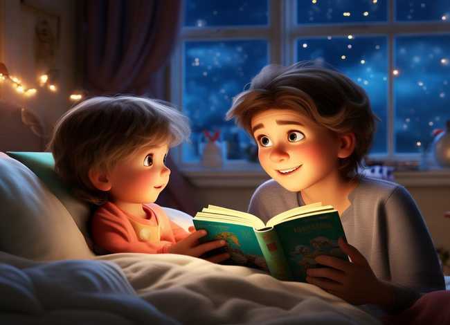 讲睡前故事儿童完整3-6岁 - 讲睡前故事儿童完整3-6岁成长故事 讲睡前故事儿童完整3-6岁 - 讲睡前故事儿童完整3-6岁成长故事