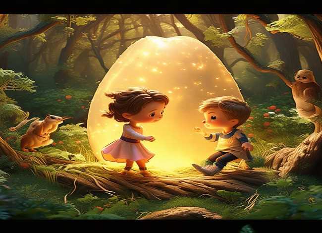 金蛋故事完整视频;金蛋故事表演视频 金蛋故事完整视频;金蛋故事表演视频