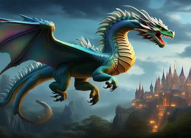 我想看龙的故事 - 我想看龙的故事英语 我想看龙的故事 - 我想看龙的故事英语