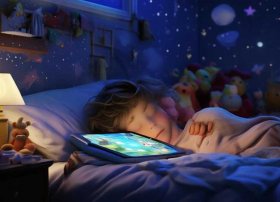 儿童睡前故事在线收听免费；儿童睡前故事免费在线听音频