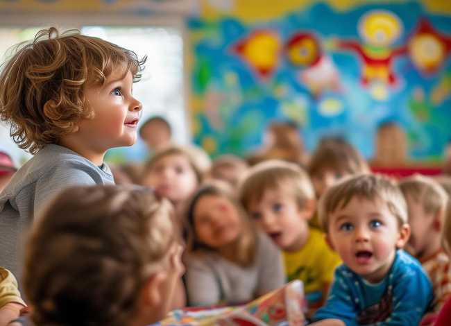 儿童讲英雄故事视频、适合幼儿讲的英雄故事视频