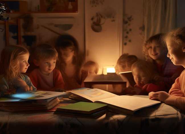 睡前儿童小故事直播间,直播讲睡前故事 睡前儿童小故事直播间,直播讲睡前故事