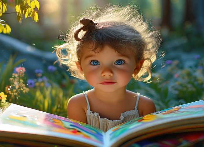 二岁半儿童故事大全(二岁半宝宝故事大全) 二岁半儿童故事大全(二岁半宝宝故事大全)