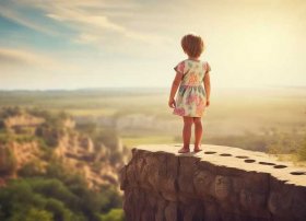 儿童励志的故事简短及感悟（儿童励志故事大全6-12岁）