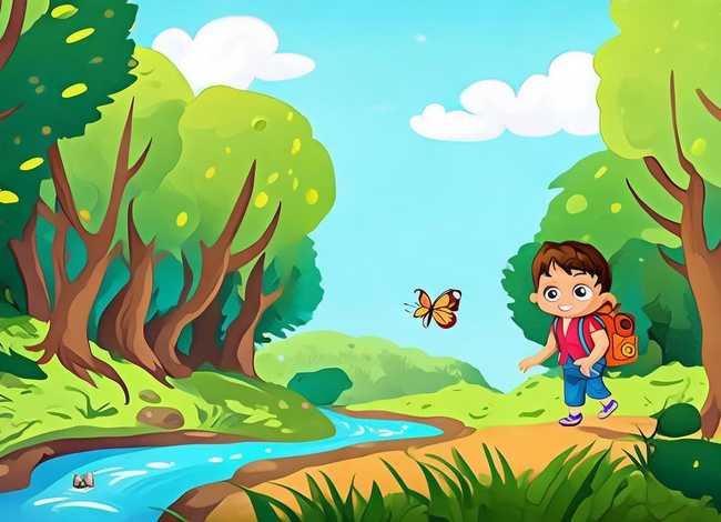 儿童故事画报自然探秘出版物号,儿童自然探索绘本 儿童故事画报自然探秘出版物号,儿童自然探索绘本