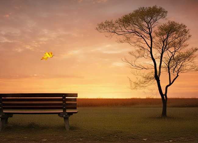 人生故事结束语、人生故事结束语简短 人生故事结束语、人生故事结束语简短