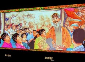 谚语故事大全视频 谚语故事大全视频讲解