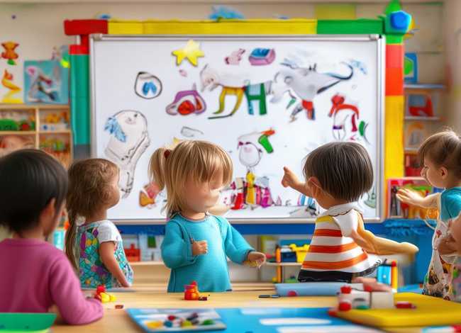 儿童讲故事3-5分钟ppt（幼儿讲故事课件）