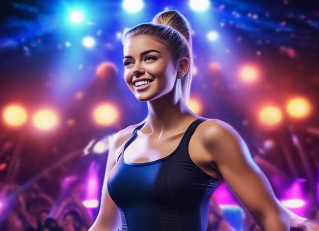 适合比赛的歌曲女生;适合比赛的歌曲女生积极向上 适合比赛的歌曲女生;适合比赛的歌曲女生积极向上