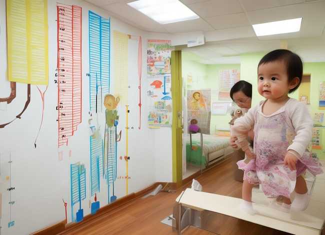 儿童发育挂什么科去哪里看 - 儿童发育挂什么科去哪里看 天津 儿童发育挂什么科去哪里看 - 儿童发育挂什么科去哪里看 天津