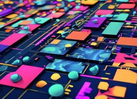 和规律有关的动画 和规律有关的动画片