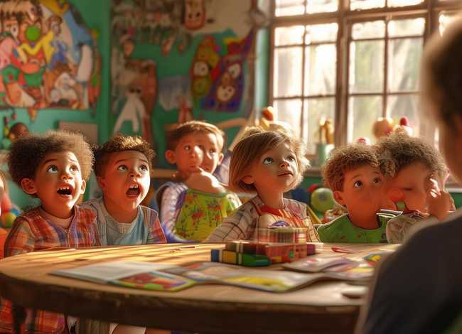 儿童故事会全集;小儿故事会 儿童故事会全集;小儿故事会