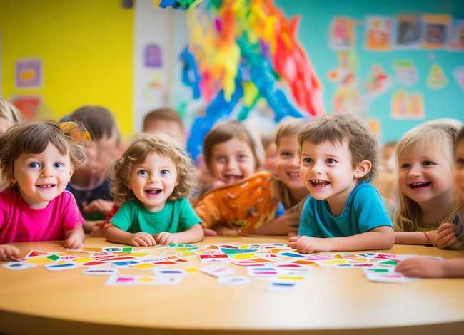 儿童字母游戏练习 - 儿童英文字母游戏