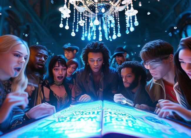 明星故事攻略、明星故事攻略大全 明星故事攻略、明星故事攻略大全