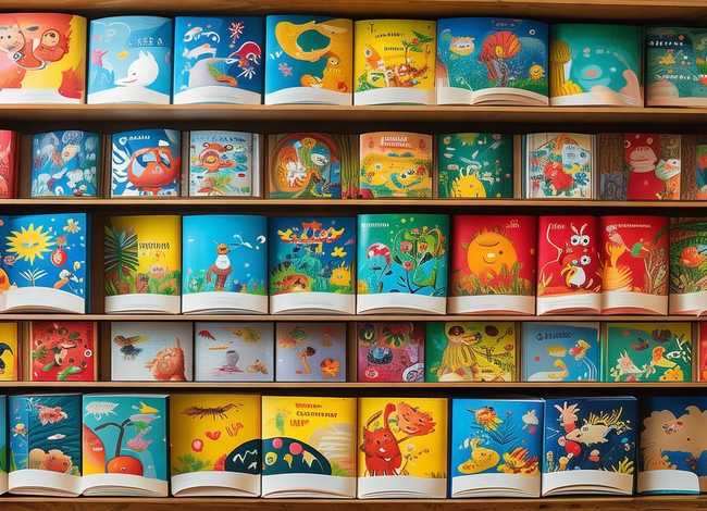 儿童故事专辑推荐;儿童故事专辑推荐清单 儿童故事专辑推荐;儿童故事专辑推荐清单