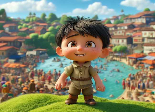 王二小故事视频播放,王二小故事视频播放大全 王二小故事视频播放,王二小故事视频播放大全