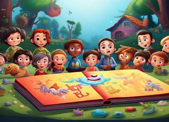 儿童故事短文书籍,儿童故事书籍排行榜 儿童故事短文书籍,儿童故事书籍排行榜