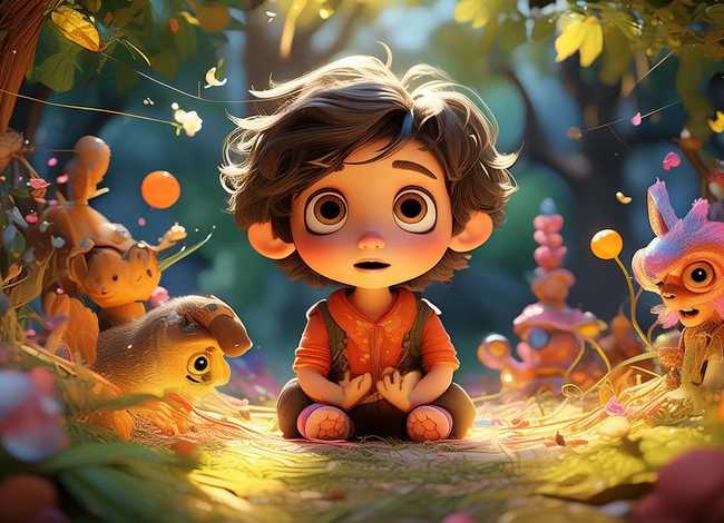 优秀儿童故事的英文、优秀的儿童故事音频 优秀儿童故事的英文、优秀的儿童故事音频