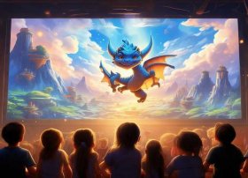 小伴龙全集故事连续播放，小伴龙全集故事连续播放免费观看